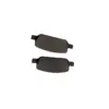 Brake Pad TESLA MODEL Y 3 8008244 2017-2022 - Image 3