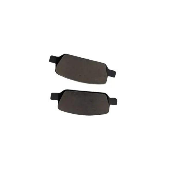 Brake Pad TESLA MODEL Y 3 8008244 2017-2022 - Image 3