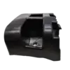 bumper Bracket TESLA MODEL Y 1506968 2017-2021 - Image 6