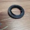 TESLA MODEL 3 Axle Oil Seal 1108557 1065932 Front 2017-2024 - Image 3