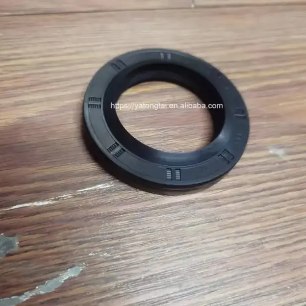 TESLA MODEL 3 Axle Oil Seal 1108557 1065932 Front 2017-2024 - Image 3