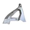 Front Fender Support TESLA MODEL Y 1487695 2019-2021 - Image 3