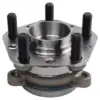 Wheel Bearing TESLA MODEL 3 Y 1044122 2017-2022