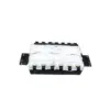 Air Bag TESLA MODEL 3 Y 1077824 2019-2021