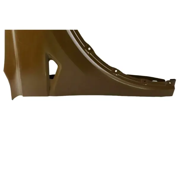 Front Fender TESLA MODEL Y 1493452 2019-2021 - Image 3