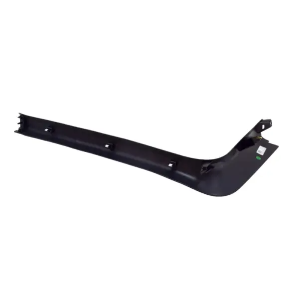 A-Pillar Trim TESLA MODEL Y 1494620 2019-2023 - Image 2