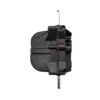 Battery Power Protector TESLA MODEL 3 Y 1064689 2019-2021 - Image 3