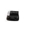 Frunk Trunk Safety Opening Switch Button TESLA MODEL 3 Y 1107722 2019-2021 - Image 6