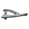 Front Fender Support TESLA MODEL Y 1487695 2019-2021 - Image 2