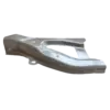 Front Fender Support TESLA MODEL Y 1487695 2019-2021 - Image 4