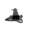 TESLA MODEL 3 Battery Bracket 1075042 19-20 Old 2017-2024 - Image 3