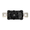 Battery Power Protector TESLA MODEL 3 Y 1064689 2019-2021 - Image 2