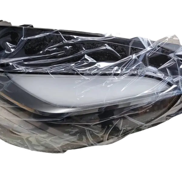 HEADLAMP TESLA Model 3 Y 1077371 2021-2024 - Image 2