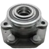 Wheel Bearing TESLA MODEL 3 Y 1044123 2021-2024