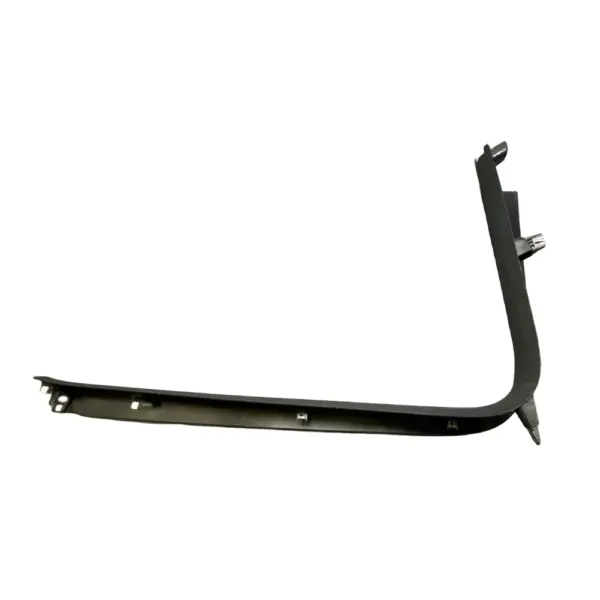 A-Pillar Trim TESLA MODEL Y 1494620 2019-2023 - Image 4