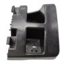 bumper Bracket TESLA MODEL Y 1506968 2017-2021 - Image 5