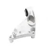 Drive Unit Mount Bracket Support TESLA MODEL 3 Y 1095337 2017-2022