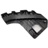 HEADLAMP BRACKET TESLA MODEL 3 Y 1453377 2021-2024 - Image 2