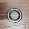 TESLA MODEL 3 Axle Oil Seal 1108557 1065932 Front 2017-2024 - Image 4