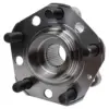 Wheel Bearing TESLA MODEL 3 Y 1044122 2017-2022 - Image 4
