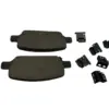 Brake Pad TESLA MODEL Y 3 8008244 2017-2022 - Image 4