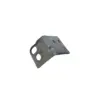 Fender Bracket TESLA MODEL Y 1487429 2021-2023 - Image 3