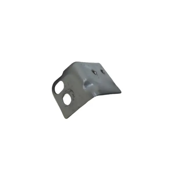 Fender Bracket TESLA MODEL Y 1487429 2021-2023 - Image 3