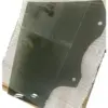 Door Glass Window TESLA MODEL Y 1666510 2021-2024 - Image 2