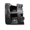 bumper Bracket TESLA MODEL Y 1506969 2017-2021 - Image 4