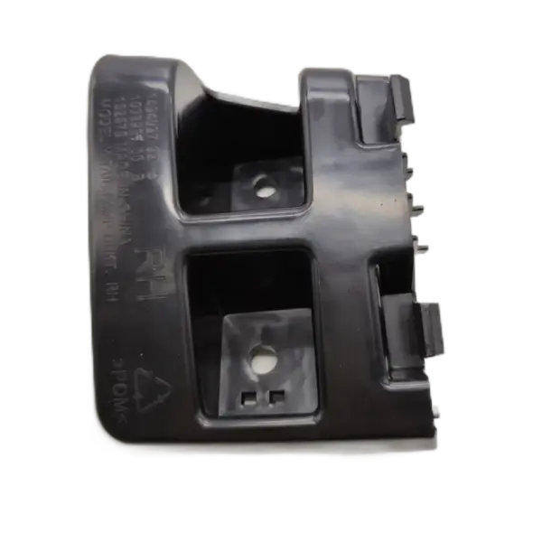 bumper Bracket TESLA MODEL Y 1506969 2017-2021 - Image 4