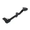 Fender Bracket TESLA MODEL Y 1487582 2019-2024 - Image 6