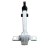 CONTROL ARM TESLA MODEL 3 Y 1044341 2019-2021 - Image 6
