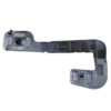 Fog Lamp support TESLA MODEL Y 1493747 2021-2024 - Image 2