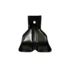 Bracket TESLA Model 3 1105305 2017-2019 - Image 7
