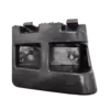 bumper Bracket TESLA MODEL Y 1506968 2017-2021