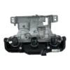 Camera TESLA MODEL Y 1514448 2021-2024