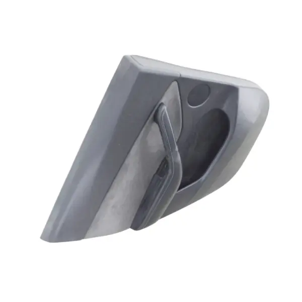 Door Trim TESLA MODEL Y 1697296 2019-2024 - Image 2