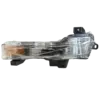 Fog Lamp TESLA MODEL 3 Y 1077391 2019-2021 - Image 2