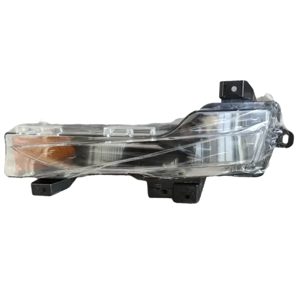 Fog Lamp TESLA MODEL 3 Y 1077391 2019-2021 - Image 2