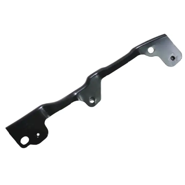 Fender Bracket TESLA MODEL Y 1487582 2019-2024