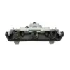 Camera TESLA MODEL Y 1514448 2021-2024 - Image 4