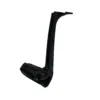 DOOR SEAL TESLA MODEL Y 1497715 2021- 2023 - Image 6