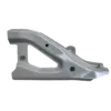 Front Fender Support TESLA MODEL Y 1487695 2019-2021