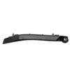Front Bracket TESLA MODEL Y 1493771 2017-2021 - Image 4
