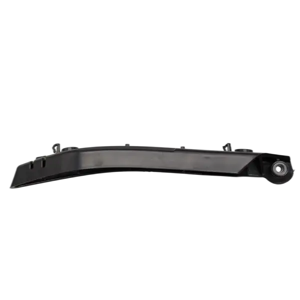 Front Bracket TESLA MODEL Y 1493771 2017-2021 - Image 4