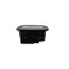 Frunk Trunk Safety Opening Switch Button TESLA MODEL 3 Y 1107722 2019-2021 - Image 2