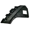 HEADLAMP BRACKET TESLA MODEL 3 Y 1453377 2021-2024 - Image 4