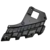HEADLAMP BRACKET TESLA MODEL 3 Y 1453377 2021-2024 - Image 3