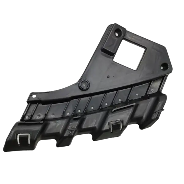 HEADLAMP BRACKET TESLA MODEL 3 Y 1453377 2021-2024 - Image 3