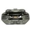 Brake Caliper TESLA MODEL Y 1188622 2021-2024